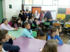 IMG_20190506_112719.jpg